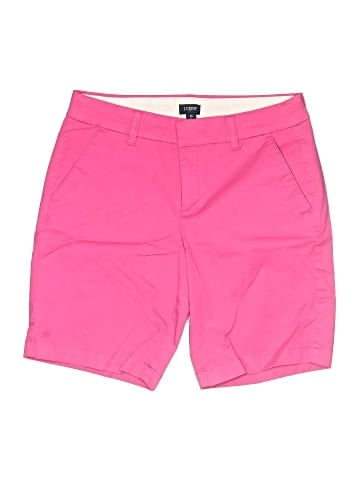 J.Crew Factory Store Shorts (view 1)