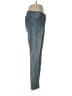 Oliver Logan Blue Jeans Size 29 waist - photo 4