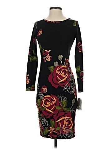 Lularoe Cocktail Dress (view 1)
