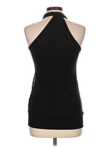 Romeo & Juliet Couture Vest (view 2)