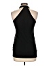 Romeo & Juliet Couture Black Vest Size L - photo 2