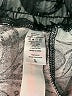 Lularoe Paisley Black Casual Pants Size L - photo 9