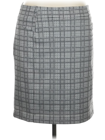 MICHAEL Michael Kors Formal Skirt (view 1)