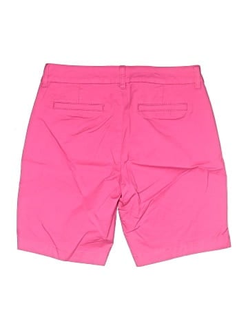 J.Crew Factory Store Shorts (view 2)