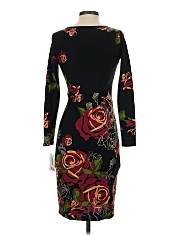 Lularoe Cocktail Dress (view 2)