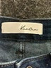 KANCAN JEANS Blue Jeans Size 5 - photo 7