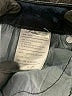 KANCAN JEANS Blue Jeans Size 5 - photo 8