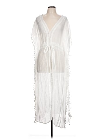 Cupshe Swimsuit Cover Up (view 1)