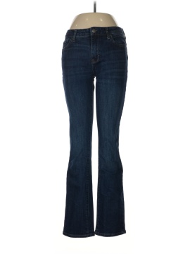 A.N.A. A New Approach Jeans