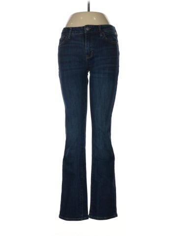 a.n.a. A New Approach Jeans (view 1)