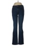 a.n.a. A New Approach Blue Jeans Size 6 - photo 1