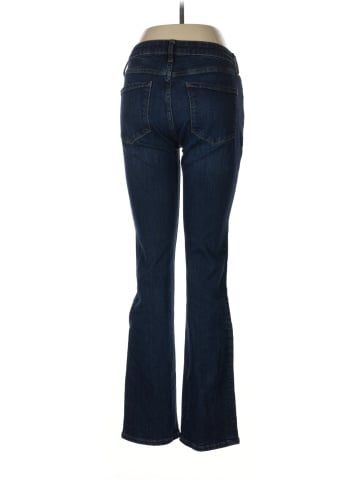 a.n.a. A New Approach Jeans (view 2)