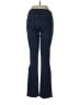 a.n.a. A New Approach Blue Jeans Size 6 - photo 2