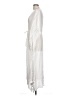 Cupshe Ivory White Swimsuit Cover Up Size L - photo 5