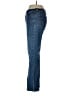 Levi's Blue Jeans Size 12 - photo 5