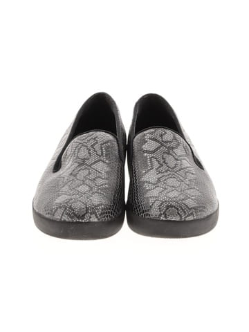 FitFlop Flats (view 2)