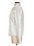 Assorted Brands Ivory Long Sleeve Blouse Size S - photo 5