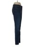 a.n.a. A New Approach Blue Jeans Size 6 - photo 4