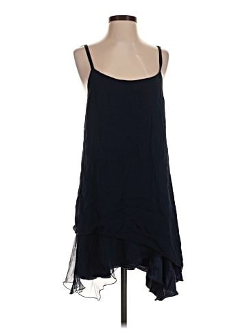Alice + Olivia Sleeveless Top (view 1)