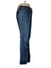 Levi's Blue Jeans Size 12 - photo 4