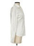 Assorted Brands Ivory Long Sleeve Blouse Size S - photo 4