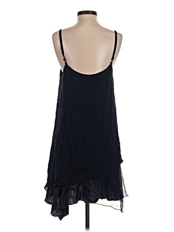 Alice + Olivia Sleeveless Top (view 2)