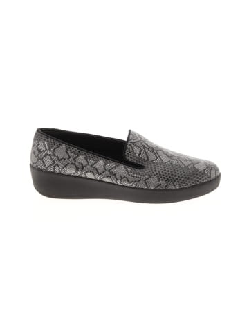 FitFlop Flats (view 1)