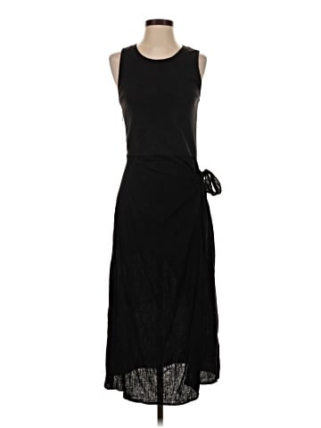 Cynthia Rowley TJX Casual Dress (view 1)
