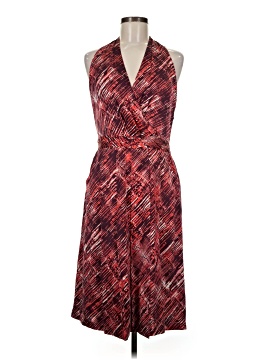 Classiques Entier Cocktail Dress