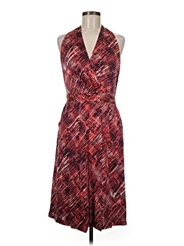 Classiques Entier Cocktail Dress (view 1)