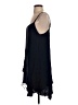 Alice + Olivia Blue Sleeveless Top Size S - photo 5