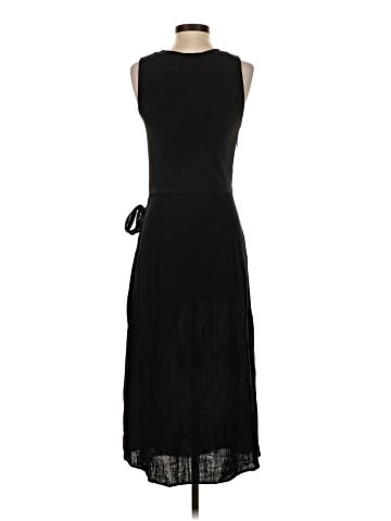 Cynthia Rowley TJX Casual Dress (view 2)