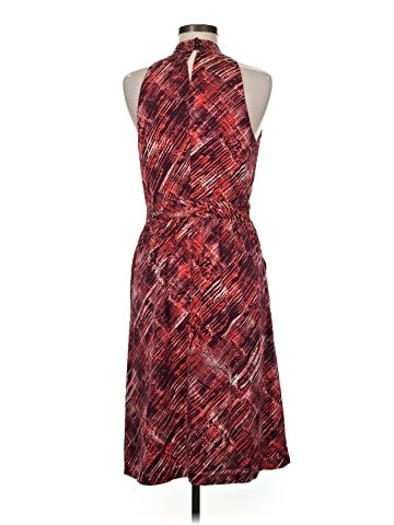 Classiques Entier Cocktail Dress (view 2)
