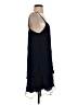 Alice + Olivia Blue Sleeveless Top Size S - photo 4