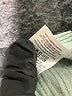 Lucky Brand Green Pullover Sweater Size L - photo 8