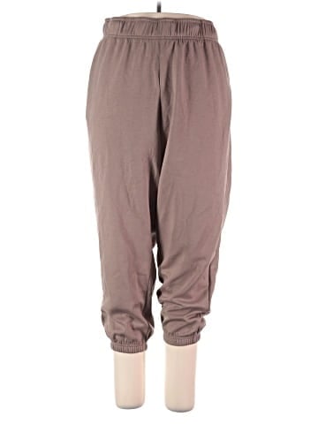 Velocity Casual Pants (view 1)