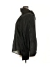 Stylewe Black Long Sleeve Blouse Size 2X - photo 5