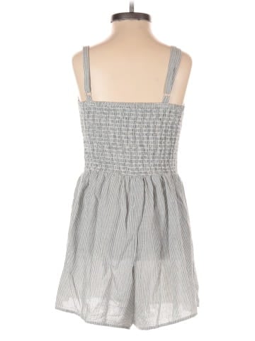 Universal Thread Romper (view 2)