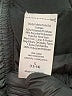 Athletic Works Solid Black Athletic Shorts Size L - photo 4
