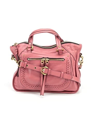 Oryany Tote (view 1)