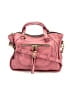 Oryany Pink Tote One size - photo 1