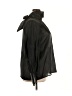 Stylewe Black Long Sleeve Blouse Size 2X - photo 4
