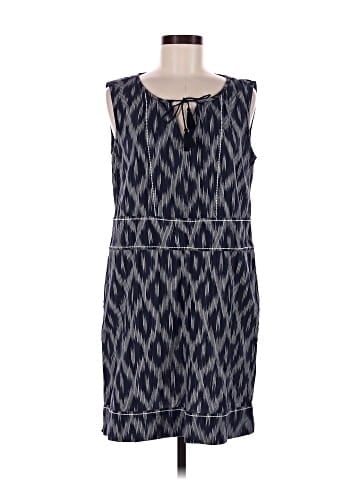 Toad & Co Casual Dress (view 1)
