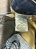 Rag & Bone Blue Jeans Size 32 waist - photo 8