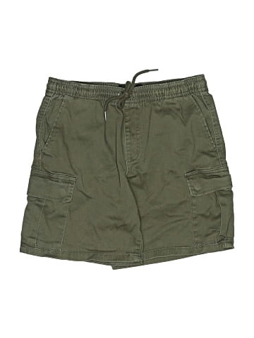 RSQ Cargo Shorts (view 1)