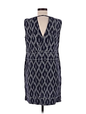 Toad & Co Casual Dress (view 2)