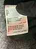 Ideology Solid Black Active Pants Size M - photo 8