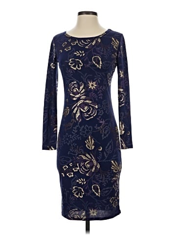 Lularoe Cocktail Dress (view 1)