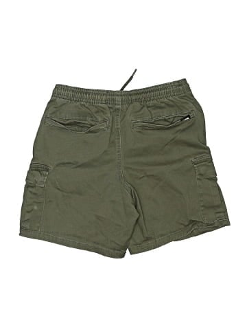 RSQ Cargo Shorts (view 2)
