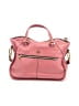Oryany Pink Tote One size - photo 3